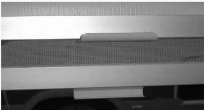 Hobby Iveco (2007) - Hobby - 1