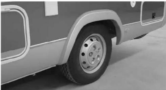 Hobby Iveco (2007) - Hobby - 1