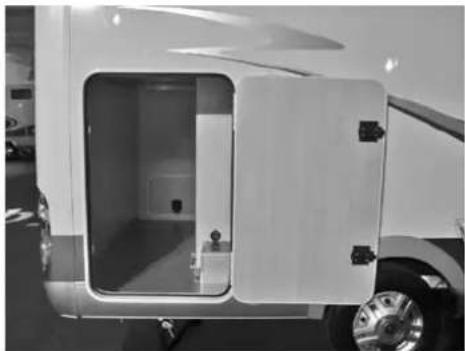Hobby Iveco (2007) - Hobby - 1