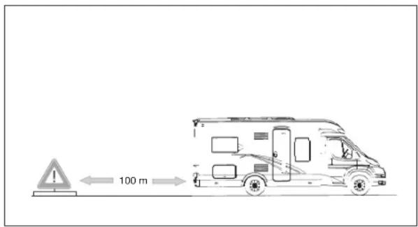 Hobby Fiat (2009) - Hobby - 1