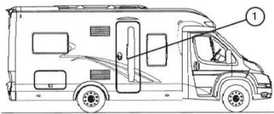 Hobby Fiat (2009) - Texte und Abbildungen - 1