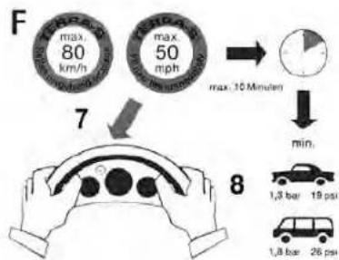 Hobby Fiat (2009) - Hobby - 3