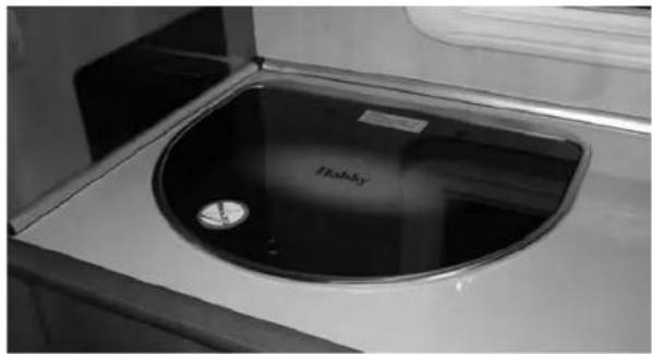 Hobby Fiat (2009) - Hobby - 3