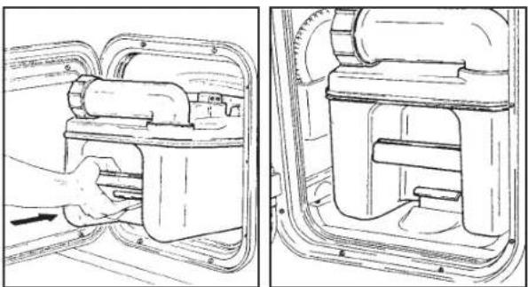 Hobby Fiat (2009) - Hobby - 2