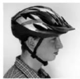 Patria Ranger - Helm - 3