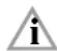 Patria Randonneur - Fahren Sie immer mit dem vorgeschriebenen Reifendruck und kontrollieren Sie ihn in regelmäßigen Intervallen. Achten Sie darauf, dass das Ventil im Durchmesser zum Loch in der Felge paßt und dass es immer gerade steht! Reifen, bei denen das Profil abgefahren ist, oder deren Flanken brüchig sind, sollten Sie auswechseln. Der Aufbau des Reifens im Inneren kann Schaden nehmen, wenn Feuchtigkeit oder Schmutz hineingelangen. Mangelhafte Felgenbänder müssen sofort ausgetauscht werden. Schäden an der Bereifung können im Extremfall zu plötzlichem Schlauchplatzen mit Unfallfolge führen! - 1