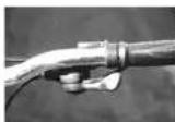 Patria Delta - Funktionsweise und Bedienung - 1