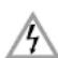 Patria Boston - Mitnahme von Kindern - 2