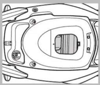 Emco NOVUM S 3000 (2013) - Sichtprüfungen - 2