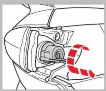 Emco NOVAX S 4000 (2013) - Standlicht - 2