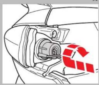Emco NOVAX S 4000 (2013) - Standlicht - 4