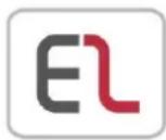 Electronics Line EL-2711P - EL-2614E - 1