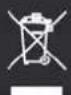 Skandika Vibration Plate 1400 - Entsorgung - 2