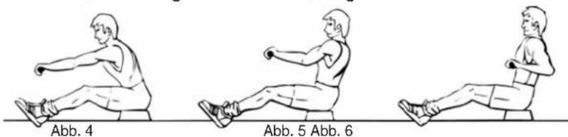 Abb. 4 Abb. 5 Abb. 6
