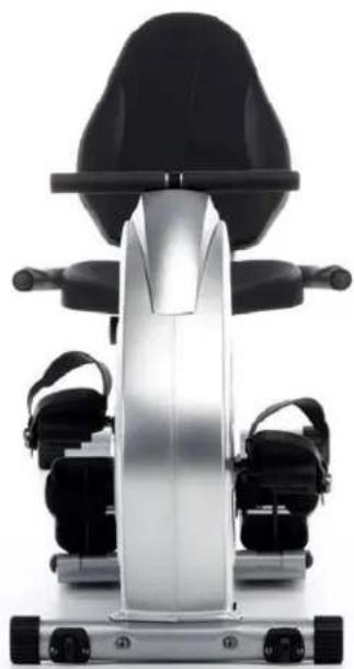 Skandika Aquarius - TEILE-LISTE - 1