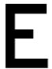 Tchibo 291313 - Unfrei - 1