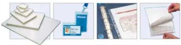 Schönherr LPD-3 - Typ: „Laminier-System LPD-3“ - 2