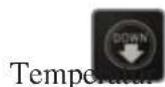 Schönherr 4412 - Laminier-Geschwindigkeits-Einstellung - 2
