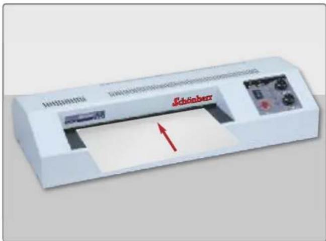 Schönherr 3210 - Zweiter Schritt - 1
