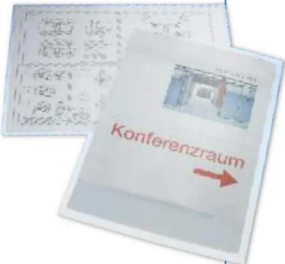 Schönherr 3210 - ...inbesterPremium-Qualität! - 2