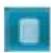 SKYTRONIC DVR 351.124 - HDD play mode: - 1