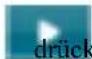 SKYTRONIC DVR 351.124 - Driver Installation: - 3