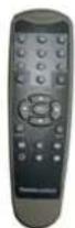 SKYTRONIC DVR 351.124 - Accessories - 4