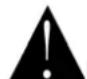 SKYTRONIC DVR 351.124 - Hoofdstuk 9: Specificaties - 2