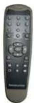 SKYTRONIC DVR 351.124 - Zubehör - 4