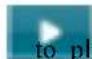 SKYTRONIC DVR 351.124 - HDD play mode: - 5