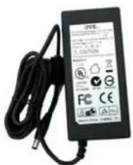SKYTRONIC DVR 351.124 - Accessories - 3