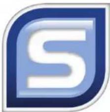 SKYTRONIC DVR 351.124 - Zubehör - 7