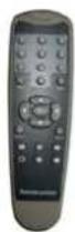 SKYTRONIC DVR 351.124 - 10.2Accessories - 4