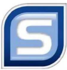 SKYTRONIC DVR 351.124 - NET afspeel mode: - 2
