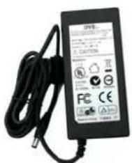 SKYTRONIC DVR 351.124 - 10.2Accessories - 3