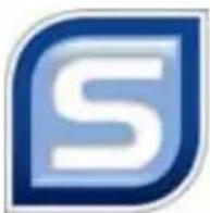 SKYTRONIC DVR 351.115 - 1