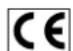 MERIDIAN 810 - Radio interference - 1