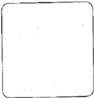 SHARP VC-M241GM - SENDER SORTIEREN - 4
