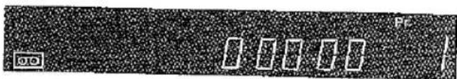 0.01.00 F1