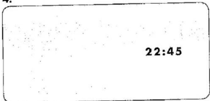 22:45