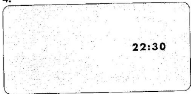 22:30