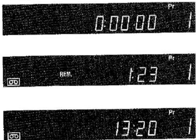 0:00:00 Pr REM. 1:23 Pr 13:20 Pr