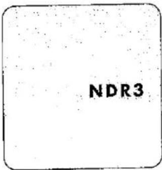 NDR3