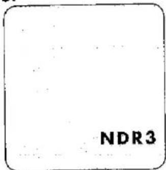 NDR3