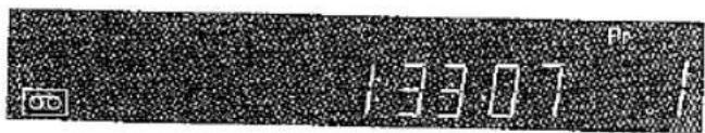 133.07 h