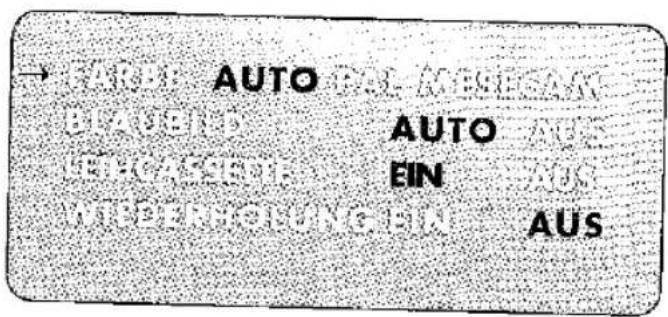 → AUTO PAL MEESHAN BIAGENS AUTO AUS EIN AUS WITBENOVYCEAN AUS