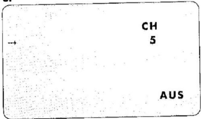 CH 5 AUS
