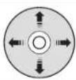 SAMSUNG MCD-CF370 - Looking after your CDs - 1