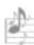 SAMSUNG MCD-CF370 - Random function - 1