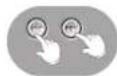 SAMSUNG MCD-CF370 - EQ function - 3
